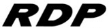 有限会社RDP